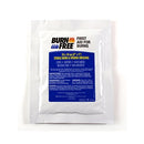 Burnfree Burns Dressing - IndustraCare