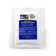 Burnfree Burns Dressing - IndustraCare