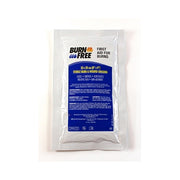 Burnfree Burns Dressing - IndustraCare