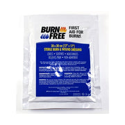 Burnfree Burns Dressing - IndustraCare