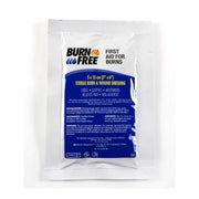 Burnfree Burns Dressing - IndustraCare