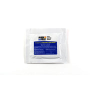 Burnfree Burns Dressing - IndustraCare