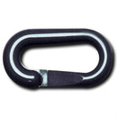 Chain Connecting Links - Nylon - IndustraCare