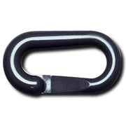Chain Connecting Links - Nylon - IndustraCare