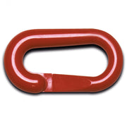 Chain Connecting Links - Nylon - IndustraCare