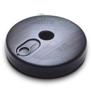 Guarda Chain Post Set - Circular Fillable Bases - IndustraCare