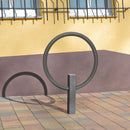 City Giro Bicycle Stand - IndustraCare