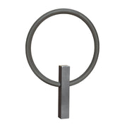 City Giro Bicycle Stand - IndustraCare