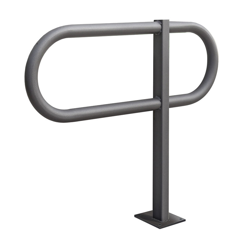 City Tour Bicycle Stand - IndustraCare