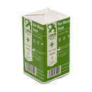 Click Medical Gauze Swabs 5cm x 5cm Non Sterile - 100 Pack - IndustraCare