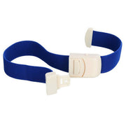 Click Medical Tourniquet with Buckle - IndustraCare