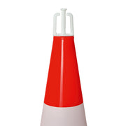 Chain Attachment Kit for Traffic Cones - IndustraCare