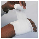 HypaBand Conforming Bandage 7.5cm x 4m (Pack of 6) - IndustraCare