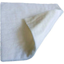 HypaCover Low Adherent Absorbent Dressing 5x5cm - Pack of 25 - IndustraCare