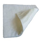 HypaCover Low Adherent Absorbent Dressing 10x10cm - Pack of 25 - IndustraCare