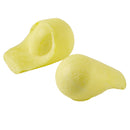 E-A-R Soft 21 Ear Plugs - IndustraCare