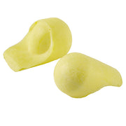 E-A-R Soft 21 Ear Plugs - IndustraCare