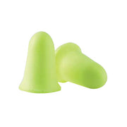 E-A-R Soft FX Ear Plugs - IndustraCare