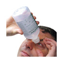 HypaClens Economy Eye Wash Cabinet - IndustraCare