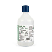 HypaClens Economy Eye Wash Cabinet - IndustraCare