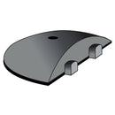 Easy Rider® 55 Speed Reduction Ramp - IndustraCare