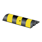 Easy Rider® 75 Speed Reduction Ramp - IndustraCare