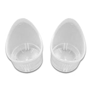 Eyewash Bath (Pack of 10) - IndustraCare