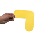 PROline Floor Markers - IndustraCare