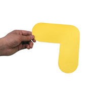 PROline Floor Markers - IndustraCare