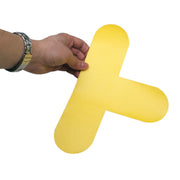 PROline Floor Markers - IndustraCare