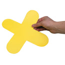 PROline Floor Markers - IndustraCare