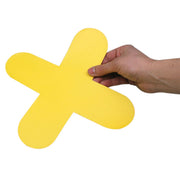 PROline Floor Markers - IndustraCare