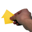 PROline Floor Markers - IndustraCare