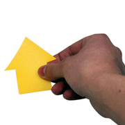 PROline Floor Markers - IndustraCare