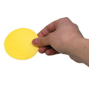 PROline Floor Markers - IndustraCare