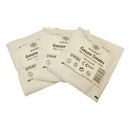 Gauze Swabs 7.5cm x 7.5cm (100 Swabs) - IndustraCare