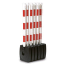 Guarda-Flex Chain Post - IndustraCare