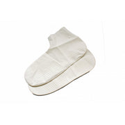 iSport Latex Guard Socks - 1 Pair - IndustraCare