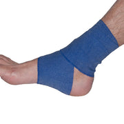 Koolpak Elasticated Cold Bandage - 7.5cm x 2m - IndustraCare