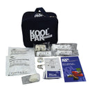 Koolpak Handy Sports First Aid Kit - IndustraCare