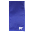 Koolpak Hot and Cold Pack Cover - Medium 15.5cm x 30cm - x 5 - IndustraCare