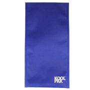 Koolpak Hot and Cold Pack Cover - Medium 15.5cm x 30cm - x 5 - IndustraCare