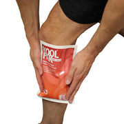 Koolpak Instant Hot Pack - IndustraCare