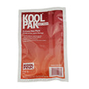 Koolpak Instant Hot Pack - IndustraCare