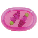 Moldex Rockets Reusable Earplugs - IndustraCare