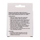 Medisure Leather Finger Stall - IndustraCare