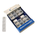 Medisure Weekly Pill Organiser - IndustraCare