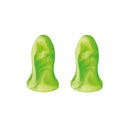 Moldex 746301 Contour Regular Disposable Earplug Refill Pack 500 Pairs - IndustraCare