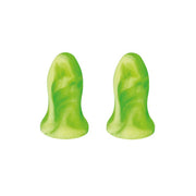 Moldex 746301 Contour Regular Disposable Earplug Refill Pack 500 Pairs - IndustraCare