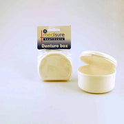 Medisure Denture Storage Box - IndustraCare